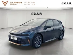 CUPRA Born 230 ch Endurance