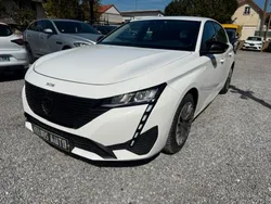 PEUGEOT 308 1.2 110ch Active Pack - Distrib OK - 1° Main - Garantie
