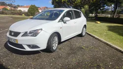 Seat Ibiza 1.0 Style