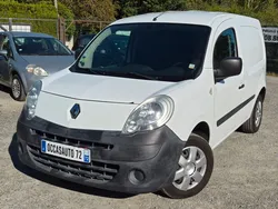 Beau kangoo 1.5l dci 75 cv 5 cv