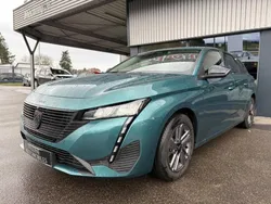 Peugeot 308 SW 1.2 PureTech 130ch Active Pack