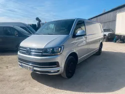 Volkswagen transporteur VI 2.0l tdi 150cv business line l2h1 dsg7 20000 ttc