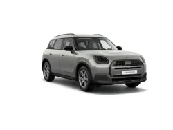 MINI Mini Countryman Mini C Classic