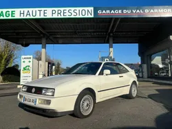 Volkswagen Corrado 16S