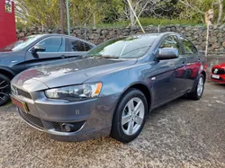 Mitsubishi Lancer 1.5 INVITE