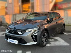 Mitsubishi Colt 1.0 MPI-T Kaiteki