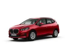BMW 220 220iA Active Tourer 125kW