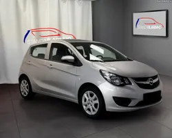 Opel Karl Enjoy