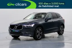 VOLVO XC60 D4 Momemtum Pro Aut.