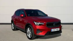 VOLVO XC40 B3 Core Dark Aut.