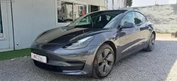 Tesla Model 3 standard Range Plus RWD 306cv