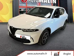 Alfa Romeo Tonale 1.5 Hybrid 130 ch TCT7 Sprint
