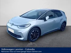 Volkswagen ID.3 204ch Pro 59 kWh Life Max