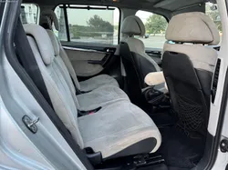 Citroën C4 Grand Picasso Exclusivo