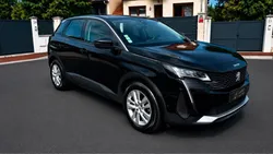 🇫🇷peugeot 3008 ii 1ère main full entretien peugeot●rév/vid/ct ✅●2021●véhicule français●1.5 bluehdi 130 ch eat8●cam/gps/carplay/blth●full led●très bon état●garantie 12 mois