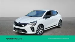 MITSUBISHI Colt 100T Motion