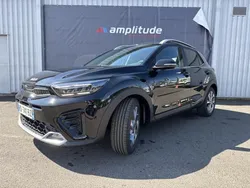 Kia Stonic 1.0 T-GDi 100ch GT Line DCT7