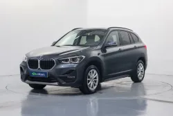 BMW X1 sDrive 18dA Corporate