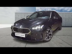 Bmw Série 2 Gran Coupé 220d 163ch M Sport DKG7