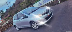 Toyota Yaris 1.0 VVT-i STYLE