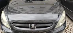 Peugeot 307 Break 1.6 HDi Navtech