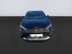 Peugeot 3008 1.5 BlueHDi 96kW S&S GT EAT8