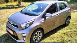 Kia Picanto 1.0 CVVT Urban de 2022