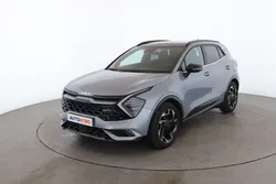 Kia Sportage 1.6 T-GDi MHEV GT-Line Premium 4x2 DCT7 150 ch