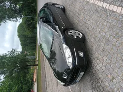 Peugeot 407 2.0HDI 136CV