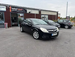 Opel vectra iii 1.9 cdti 120 cosmo