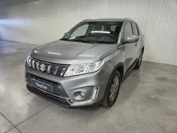 Suzuki VITARA 1.0 BOOSTERJET 111CH PRIVILEGE ALLGRIP