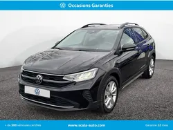 VOLKSWAGEN Taigo 1.0 TSI 116 BVM6 VW Edition