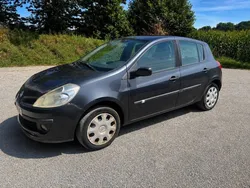 Renault CLIO 3 1.2 16V 75CV