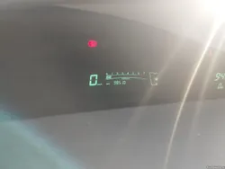 Toyota Yaris sol