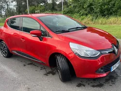 Clio4