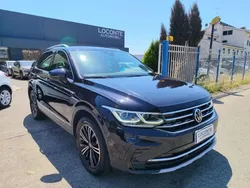 Volkswagen Tiguan 1.5 TSI 150ch SUV R-Line | Full LED • Navi • Caméra de recul