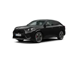 BMW X2 sDrive 18dA