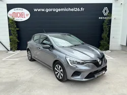 RENAULT CLIO 5 1.0 TCe 90 EQUILIBRE