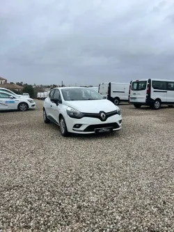 Renault Clio Business dCi 55kW (75CV) -18