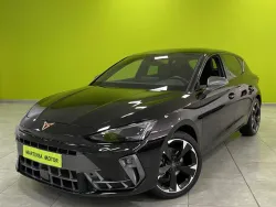 CUPRA León 1.5 ETSI DSG 110Kw