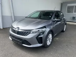 Renault Clio 1.0 TCe 90ch Techno - 24