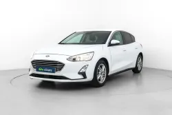 FORD Focus 1.0 Ecoboost Trend Edition 125