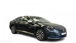 VW Arteon 2.0 TDI Elegance DSG