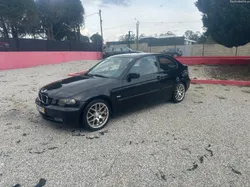 BMW 318 Series (346K)