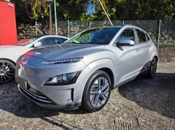 Hyundai Kauai EV 39KWh EDITION 30+ 136CV