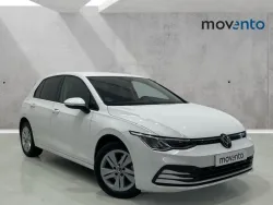 VOLKSWAGEN Golf 1.0 eTSI DSG 81kW