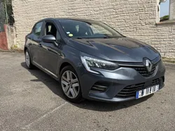 Renault Clio 5 1.5 BlueDCI 100ch Business