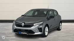 Renault Clio 1.0 TCe 90ch Evolution