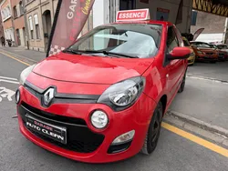 RENAULT Twingo 1.2i *16V Ph2 Distrib Neuf GARANTIE