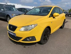 Seat ibiza 1.4 tdi 80 ch style